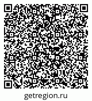 79068730182