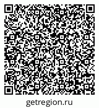 79068730185