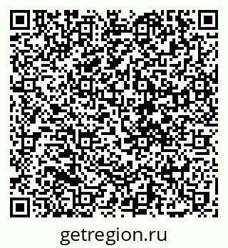 79068730186