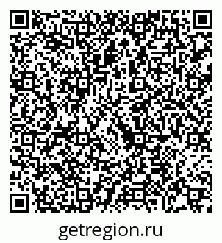 79068730187