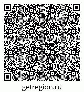 79068730188