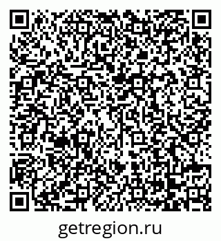 79068730189