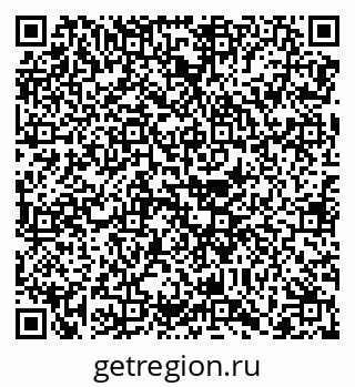 79068730190