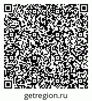 79068730191