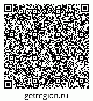 79068730193