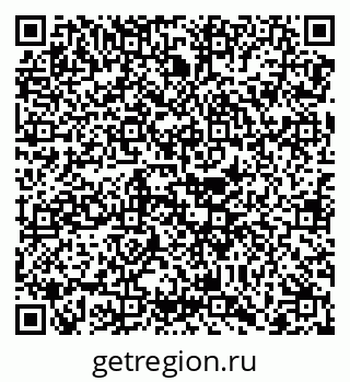79068730195