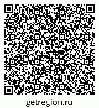 79068730198