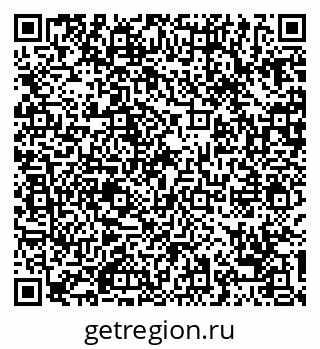 79068730199