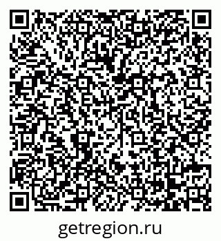 79068730201