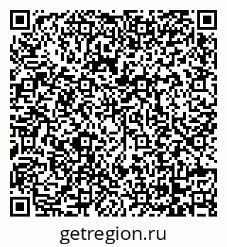 79068730202