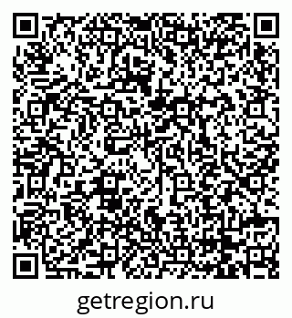 79068730203