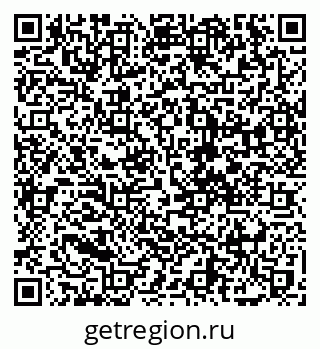 79068730204