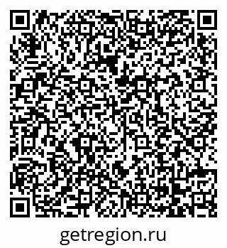 79068730206