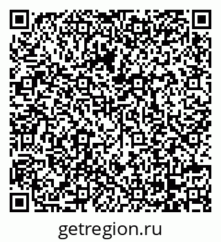 79068730207