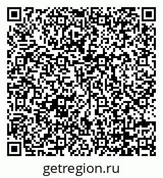 79068730208