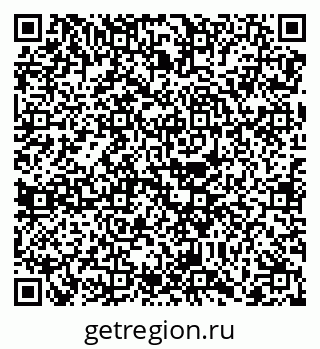 79068730209