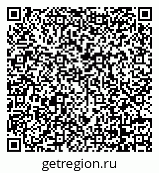 79068730210
