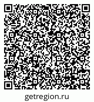 79068730211