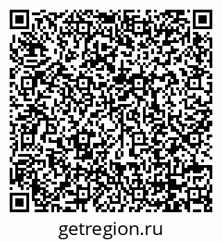 79068730212