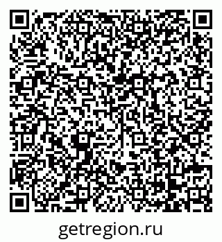 79068730213