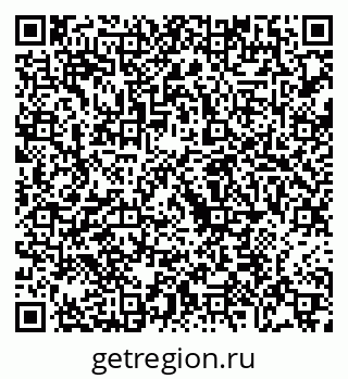 79068730214