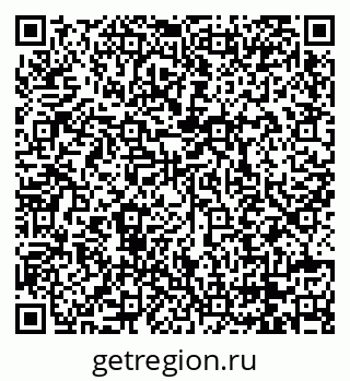 79068730215