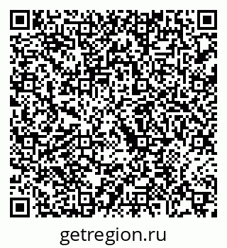 79068730216