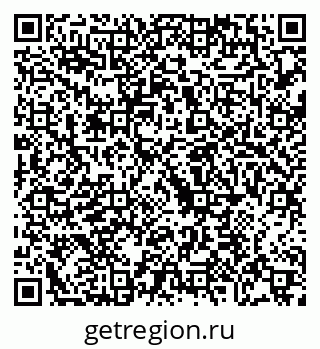 79068730219