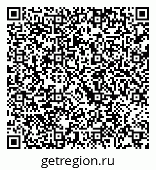 79068730220