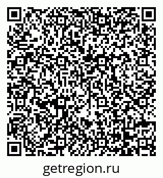 79068730221