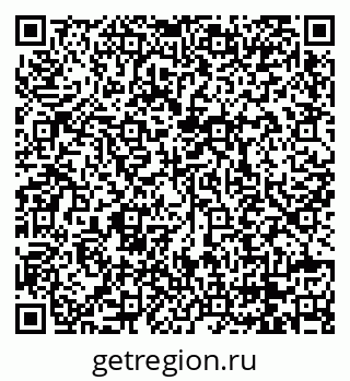 79068730222