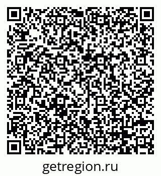 79068730223