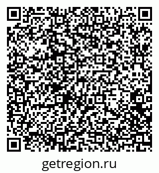 79068730224