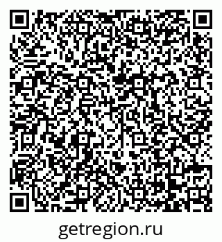 79068730225