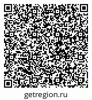 79068730226