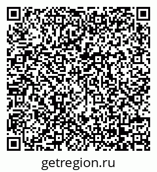79068730227
