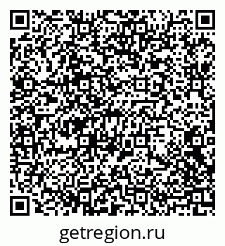 79068730228