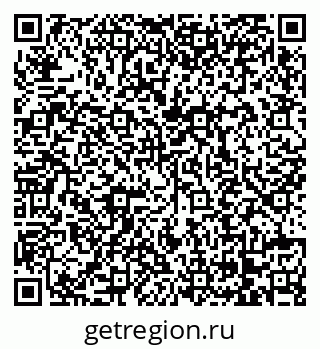 79068730229