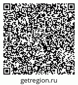 79068730230