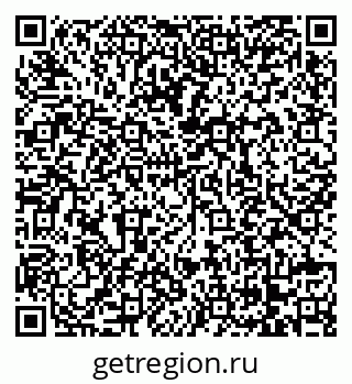79068730232