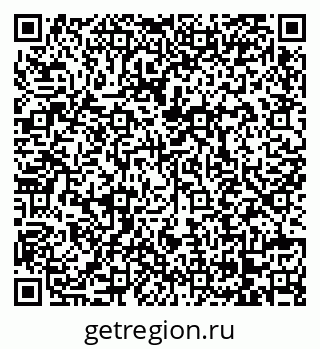 79068730233