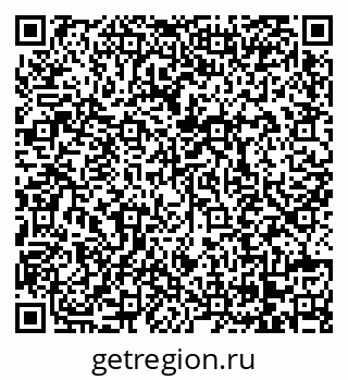 79068730235