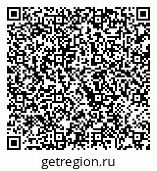 79068730236