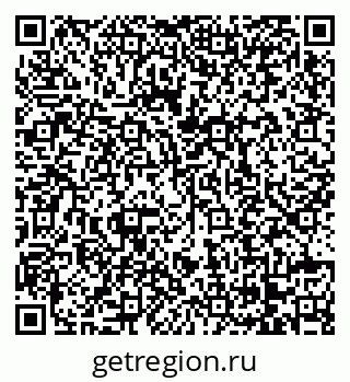 79068730238
