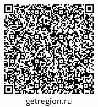 79068730239