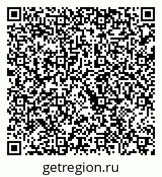 79068730241