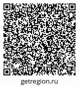 79068730243