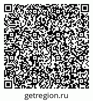 79068730244