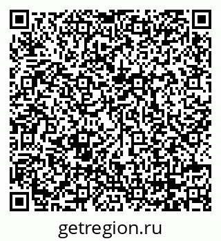 79068730245