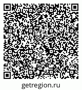 79068730246